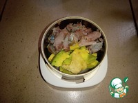 ��������� ����� � ��������� �������� �����������