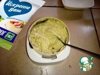 ��������� ����� � ��������� �������� �����������