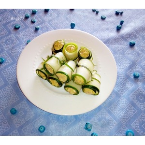 ��������� ����� � ��������� ��������