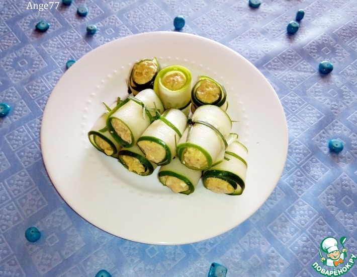 ������: ��������� ����� � ��������� ��������