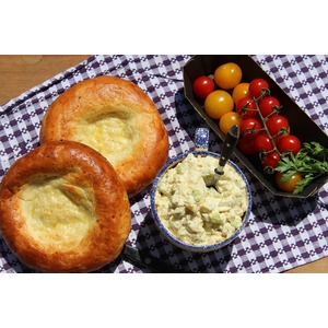 ��������� ������� � ��������� �����