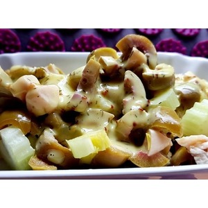 ����� � ����������