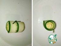 ��������� ����� � ��������� �������� �����������