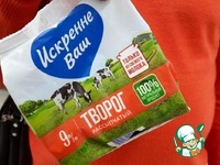 ���������� ���-���� � �������� � ����� �����������