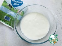 ������ ������� � �������� �����������