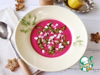 ���������� ���-���� � �������� � ����� �����������