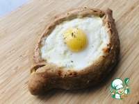 ������ ������� � �������� �����������