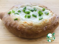 ������ ������� � �������� �����������