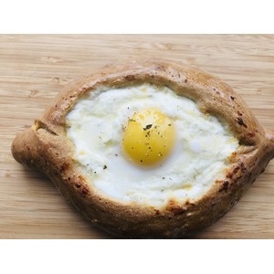 ������ ������� � ��������