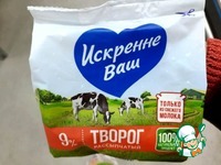 ��������� ����� �� ��������� � ������� �����������