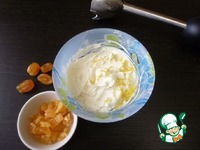 ��������� ����� �� ��������� � ������� �����������