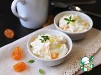 ��������� ����� �� ��������� � ������� �����������