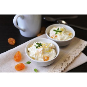 ��������� ����� �� ��������� � �������