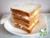 ������� � �������, ��������� �����, ��������� �����������