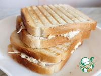 ������� � �������, ��������� �����, ��������� �����������