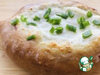 ������ ������� � �������� �����������