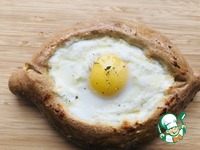 ������ ������� � �������� �����������