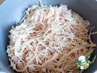 ������� � �������, ��������� �����, ��������� �����������