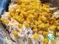 ������� � �������, ��������� �����, ��������� �����������