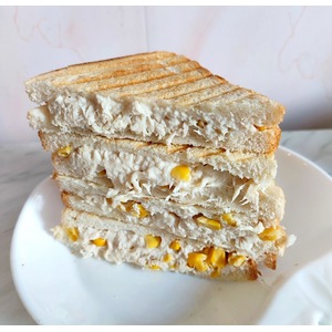 ������� � �������, ��������� �����, ���������