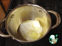 ���� ���������� � �������� �����������