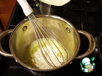 ���� ���������� � �������� �����������