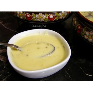 ���� ���������� � ��������