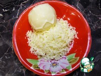 ���� ���������� � �������� �����������