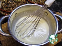 ���� ���������� � �������� �����������