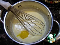 ���� ���������� � �������� �����������