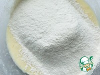 ������ ������� � �������� �����������