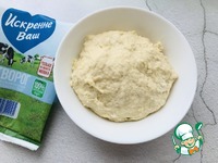 ������ ������� � �������� �����������