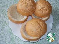 ������� ������ ��� ������� �����������