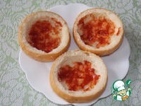 ������� ������ ��� ������� �����������