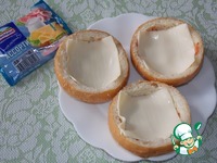 ������� ������ ��� ������� �����������