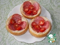 ������� ������ ��� ������� �����������