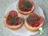 ������� ������ ��� ������� �����������