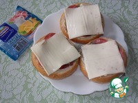 ������� ������ ��� ������� �����������