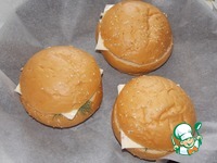 ������� ������ ��� ������� �����������