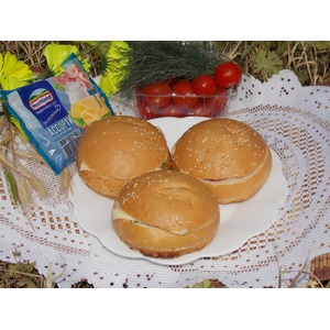 ������� ������ ��� �������