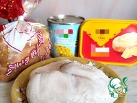 ������� � �������, ��������� �����, ��������� �����������