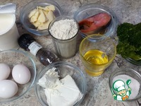 ��� � �������� ��������, �������� � �������� �����������