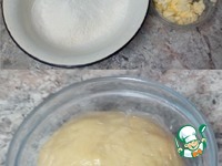 ��� � �������� ��������, �������� � �������� �����������