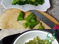 ��� � �������� ��������, �������� � �������� �����������