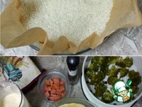 ��� � �������� ��������, �������� � �������� �����������