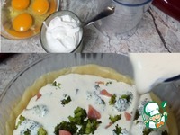 ��� � �������� ��������, �������� � �������� �����������