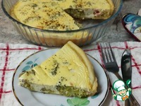 ��� � �������� ��������, �������� � �������� �����������