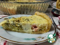 ��� � �������� ��������, �������� � �������� �����������