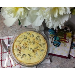 ��� � �������� ��������, �������� � ��������