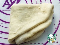 ������ ������� � �������� �����������